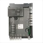 NICE MCA1 MC824H MC824H/V1 control board