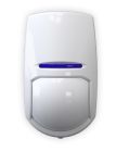 PYRONIX KX10DTP 10m DUAL TECHNOLOGY WIRE DETECTOR