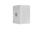 UNIVIEW TR-UC08-B-IN Supporto angolare per cupola PTZ