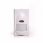 EEA 001-ZFR 105-B-01 ZEFIRO CAM 4.1