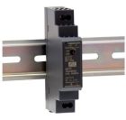 MEANWELL HDR-15-24 HDR-15-24 Alimentatore 