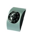 VENITEM 26.45.18 Tastiera wireless ONDA DIGITAL
