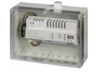 COOPER CSA ILLUMINAZIONE 40071361184 Centrale CGLine+ Web-Controller con contenitore