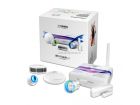 FGSK EU Fibaro Starter Kit