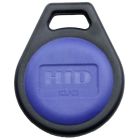 ARITECH ANTINTRUSIONE 2050HNNMN Tag HID iCLASS SR 2k bit, Keyfob standard iCLASS a