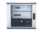 COOPER CSA LIGHTING 40071777992 AE-CGline+ system, 3h backup, 20 inputs