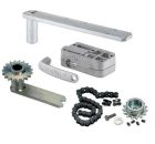 BENINCA 9747096 SB.180.L