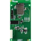 PYRONIX 361300123 DIGI-WIFI COMUNICATORE WI-FI(SOLO ENFORCER)