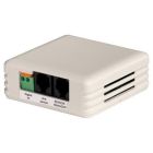 BTICINO LG-310900 SM-T TEMPERATURE SENSOR X SENSOR MANAGER