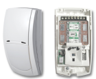 VIMO IRMWPRESTAMDT Sensore a doppia tecnologia IR + MW e IR attivi  anti-masking
