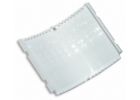 RISCO LLPL03 DigiSense - Curtain Lens (15m x 6degrees)