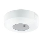 STEINEL 057428 DUAL-R DALI2 APWS