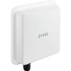 ZYXEL NR7102-EU01V1F 5G/LTE Outdoor Router Cat20 Dl 5Gb Mobile Router