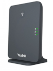 YLK-DECT-W70B Yealink W70B, DECT IP Base Station