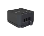 NEXTALITE APE-244/6250 Centrale di comando con funzionalità motore (impo