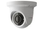 SKILLEYE SEC-10E1411ITA-28 Eyeball 4in1- 5MP- 2.8mm- ICR- WDR- 10-20mt LEDs-