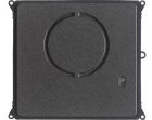 CAME 60020630 MTMFAL0PVR-FRONTALE AUDIO LITE CIECO VR