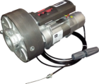 BFT "P910056 00002" WIND AC A170/200-60 EF 230V