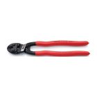 71 01 250 SB KNIPEX CoBolt Tronchesi a doppia leva