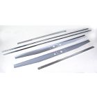 FAAC 390581 ACCESSORY PACK FOR AN ACTUATOR