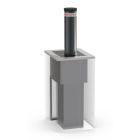 FADINI 9689WL TALOS M50.EFO automatic without box