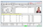 PLEXA KSA-LG/1-V4 Software license for an aggi management station