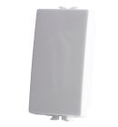 MAPAM 70000B Fake Polo Joy 70000B White -