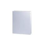 RP128B21000A Box grande in metallo per Centrale e/o Moduli Espansione fornito completo di Tamper e trasformatore Risco RP128B21000A