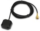 ELMO MDANT1 Antenna GPS per modulo GPS MDGPSE con antenna a base magnetica