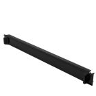 BTICINO A000W-000001-000-1 PANNELLI CIECHI 1U CF25