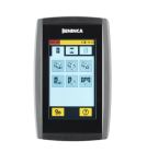 BENINCA 9655050 ADVANTOUCH