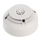 NOTIFIER BUNDLE-NFXI The kit consists of an optical smoke detector