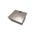 7871L fadini combi foundation box 787 7871l