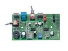 ARITECH INTRUSION MRW01 Microwave Barrier Alignment Tool