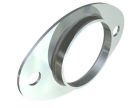 SOMMER 13027.1 Bearing housing