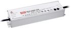 MEANWELL HLG-240H-24B HLG-240H-24B LED Driver