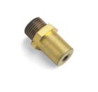 AVS ELECTRONICS 1176103 Erogatore 1 uscita 60 gradi  per sistema FOGGY