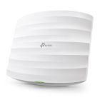 TP LINK EAP225 ACCESS POINT INDOOR WI-FI AC1350 Wireless LAN Access