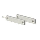 COOPER CSA INTRUSION 401-TF-15 RETRACTABLE CONTACT CABLE 15M