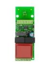 NOLOGO START-S101-12V Centrale 12V miniaturizzata, dedicata per il controllo dell’anemometro/ sensore vento ( non compreso)