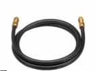 TKH SECURITY INT-SM5-SA20 Interfaccia Fibra Ottica Duplex SM. Coda 5M per SA
