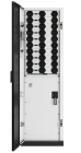 BTICINO LG-310481 UPS KEOR MOD EMPTY CABINET FOR 250 KW