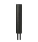 DEA LN20-TR50-P250N Linea-sensori TORSUS 50 pecablata con 20 sensori i