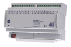 MDT BE-16024.02 KNX binary input 16 times, 24VAC/DC BE-16024.02