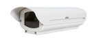 UNIVIEW UNV-HS-108-IN Indoor-housing