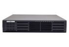 UNIVIEW NVR308-64R-B Videoregistratore di rete