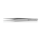 KNIPEX 92 23 05 Pinzetta in titanio