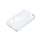D-LINK DWR-932W 4G LTE AX300 WI-FI 6 MOBILE Mobile Router