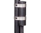 CAME 846EA-0440 CEG65 INERTIAL SENSOR FOR FENCES
