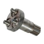 BFT SPARE PARTS 2609210 SP E5 OUTPUT